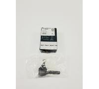 JP Group 1444600800 Testa Sterzo per BMW Serie 5/7 Inferiore