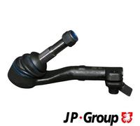 JP GROUP 1444601070 Testa barra d'accoppiamento per BMW,BMW (BRILLIANCE)