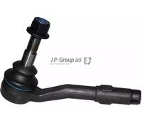 JP GROUP 1444601300 Testina sterzo