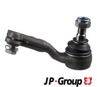 JP GROUP 1444604680 Testina sterzo