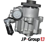 JP GROUP 1445100800 Pompa idraulica, Sterzo per BMW