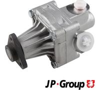 JP GROUP 1445101800 Pompa idraulica, Sterzo per BMW