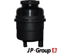 JP GROUP 1445200100 Serbatoio di compensazione, olio idraulico (servosterzo) per