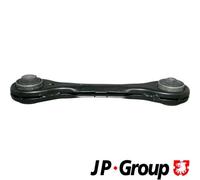 JP GROUP 1450200500 Braccio oscillante, Sospensione ruota per BMW,BMW (BRILLIANC