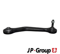 JP GROUP 1450201680 Braccio oscillante, sospensione ruota