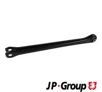 JP GROUP 1450202200 Asta / Puntone, Sospensione ruote