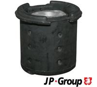JP GROUP 1450300100 Supporto braccio oscillante