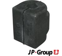 JP GROUP 1450450100 Bronzina cuscinetto, Barra stabilizzatrice per BMW