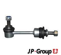 JP GROUP 1450501100 Bielletta barra stabilizzatrice