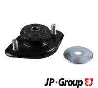JP GROUP 1452400200 Supporto ammortizzatore a molla per BMW,BMW (BRILLIANCE)