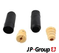 JP GROUP 1452704210 Kit parapolvere, Ammortizzatore per BMW