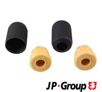 JP GROUP 1452704610 Kit parapolvere, Ammortizzatore per BMW
