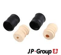 JP GROUP 1452705010 Kit parapolvere, Ammortizzatore per BMW