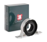 JP GROUP 1453900600 Supporto albero trasmissione
