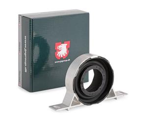 JP GROUP 1453900600 Supporto albero trasmissione
