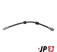JP GROUP 1461600200 Tubo freno per BMW 5 Limousine (E39) 5 Touring (E39)