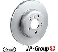 JP GROUP 1463105300 Disco freno
