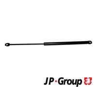 JP GROUP 1481200300 Ammortizzatore pneumatico, Cofano motore per BMW