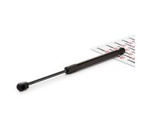 JP GROUP 1481205900 Ammortizzatore pneumatico cofano motore