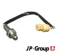 JP GROUP 1493800400 Sonda lambda per BMW
