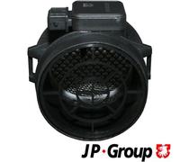 JP GROUP 1493900100 Debimetro per BMW