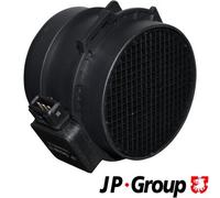 JP GROUP 1493900700 Debimetro per BMW