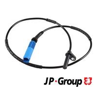 JP GROUP 1497104900 Sensore, N° giri ruota per BMW