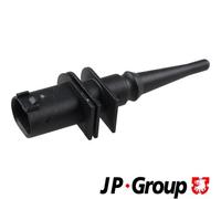 JP GROUP 1497400100 Sensore, Temperatura esterna per BMW,MINI