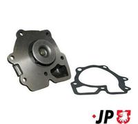 JP GROUP 1514100100 Pompa acqua per FORD TRANSIT Kasten (V) TRANSIT MK-5 Bus (E)