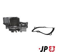 JP GROUP 1514103700 Pompa acqua per FORD Focus II Schrägheck (DA, HCP, DP)