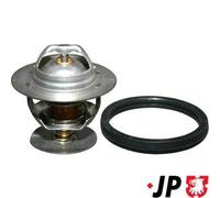 JP GROUP 1514600310 Termostato motore per FORD FOCUS (DAW, DBW) FIESTA III (GFJ)
