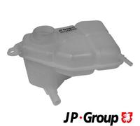 JP GROUP 1514700300 Serbatoio compensazione refrigerante