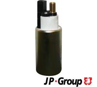 JP GROUP 1515200600 Pompa carburante per FORD