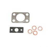 JP GROUP 1517751210 Kit montaggio turbocompressore