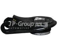 JP GROUP Supporto Motore JP Group 1517902200 Sospensione Motore,Sospensione, Motore VOLVO,FORD,MAZDA,V50 (545),V40 Hatchback (525, 526),C30 (533)