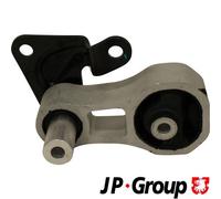 JP Group Supporto motore posteriore 1517902400 Cuscinetto gomma-metallo per FORD B-MAX (JK)