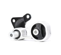 JP Group Supporto motore posteriore 1517902400 Cuscinetto gomma-metallo per FORD B-MAX (JK)