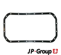 JP GROUP 1519400200 Guarnizione, Coppa olio per FORD,LDV