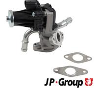 JP GROUP 1519900800 Valvola EGR