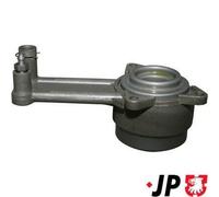 JP GROUP 1530300400 Dispositivo disinnesto centrale Frizione per FORD FOCUS KA