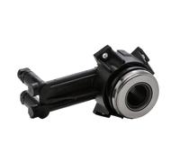 JP GROUP 1530500100 Cilindro secondario, frizione