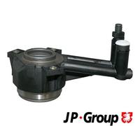 JP GROUP 1530500100 Cilindro secondario, frizione