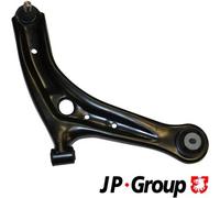 JP GROUP 1540102580 Braccio oscillante, Sospensione ruota per FORD
