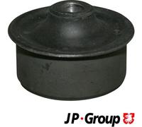JP GROUP 1540200700 Supporto, Braccio oscillante per FORD