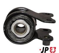 JP GROUP 1540202200 Supporto braccio oscillante per FORD Focus II Hatchback