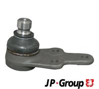 JP GROUP 1540301100 Giunto di supporto / guida per FORD,JAGUAR