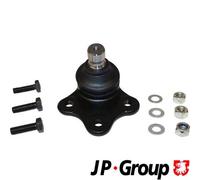 JP GROUP 1540302100 Giunto di supporto / guida per FORD,MAZDA