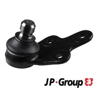 JP GROUP 1540306970 Giunto di supporto / guida per FORD