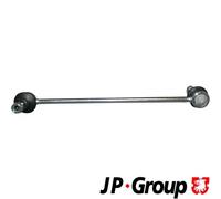 JP GROUP 1540400200 Asta/Puntone, Stabilizzatore per FORD,FORD (CHANGAN),MAZDA,R