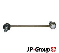 JP GROUP 1540400700 Asta/Puntone, Stabilizzatore per FORD